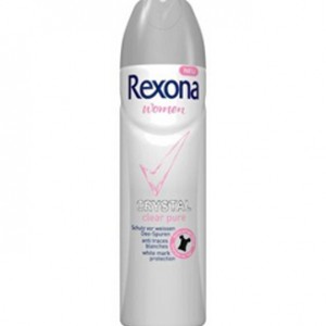 rexona_deo_clear pure